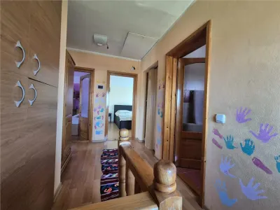 Casa , Hemeius - foto 9