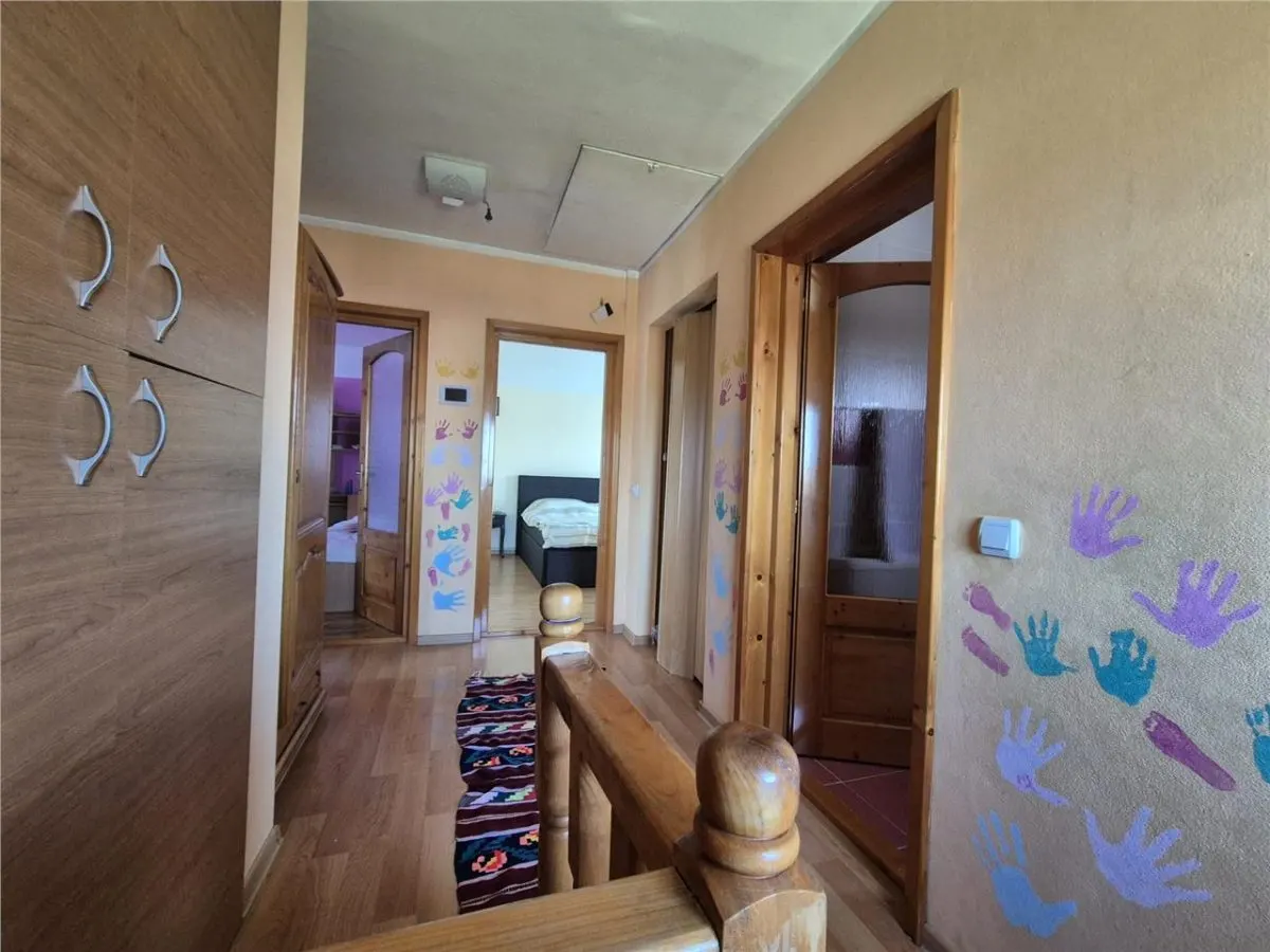 Casa , Hemeius - foto 9
