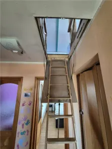 Casa , Hemeius - foto 10