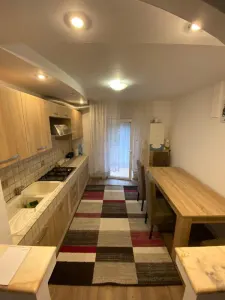Apartament cu 2 camere, terasa frumoasa, Semicentral, Brasov - foto 3