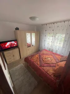 Apartament cu 2 camere, terasa frumoasa, Semicentral, Brasov - foto 4
