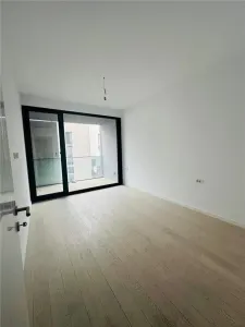 VANZARE APARTAMENT 2 CAMERE ZONA HERASTRAU CARTIERUL FRANCEZ - Bucuresti