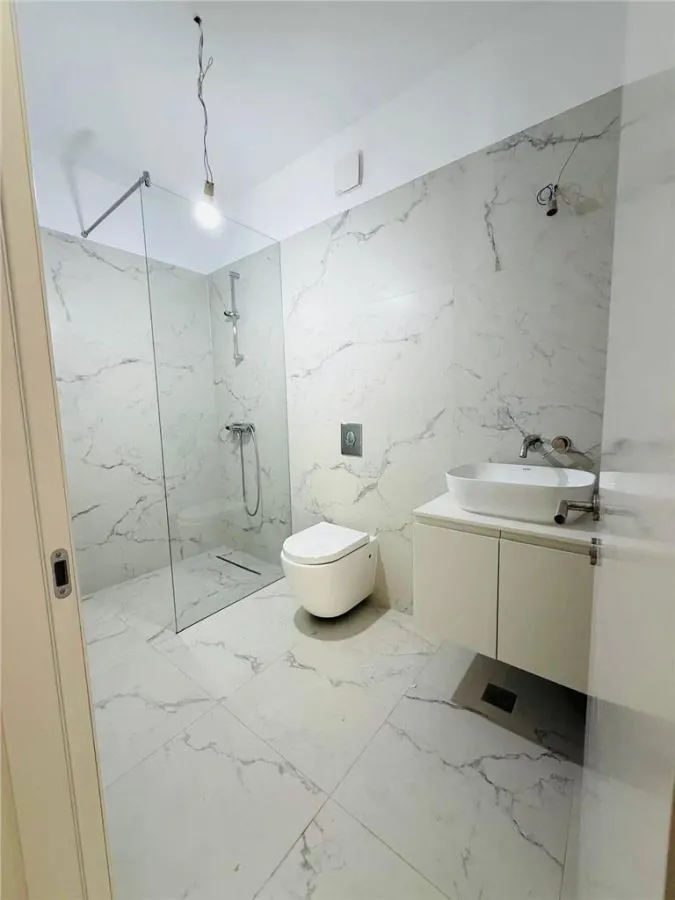 VANZARE APARTAMENT 2 CAMERE ZONA HERASTRAU CARTIERUL FRANCEZ - foto 4