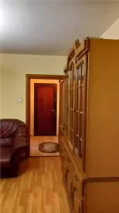 Apartament 2 camere semidecomandate,zona Cora - foto 3