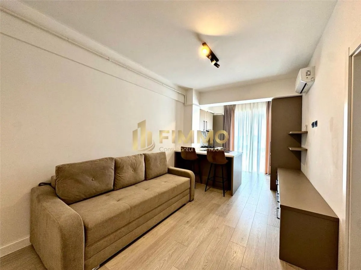 Apartament superb | Loc de parcare privat | ID:1730 - foto 1