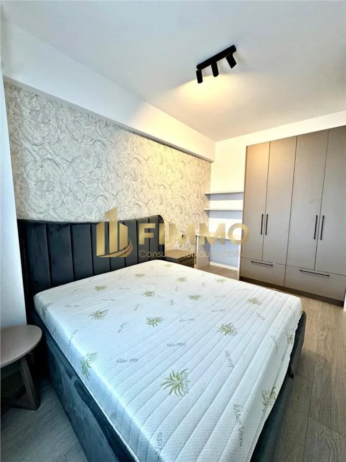 Apartament superb | Loc de parcare privat | ID:1730 - foto 2