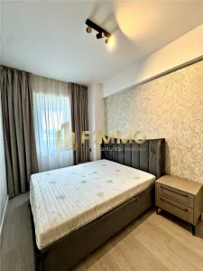 Apartament superb | Loc de parcare privat | ID:1730 - foto 3