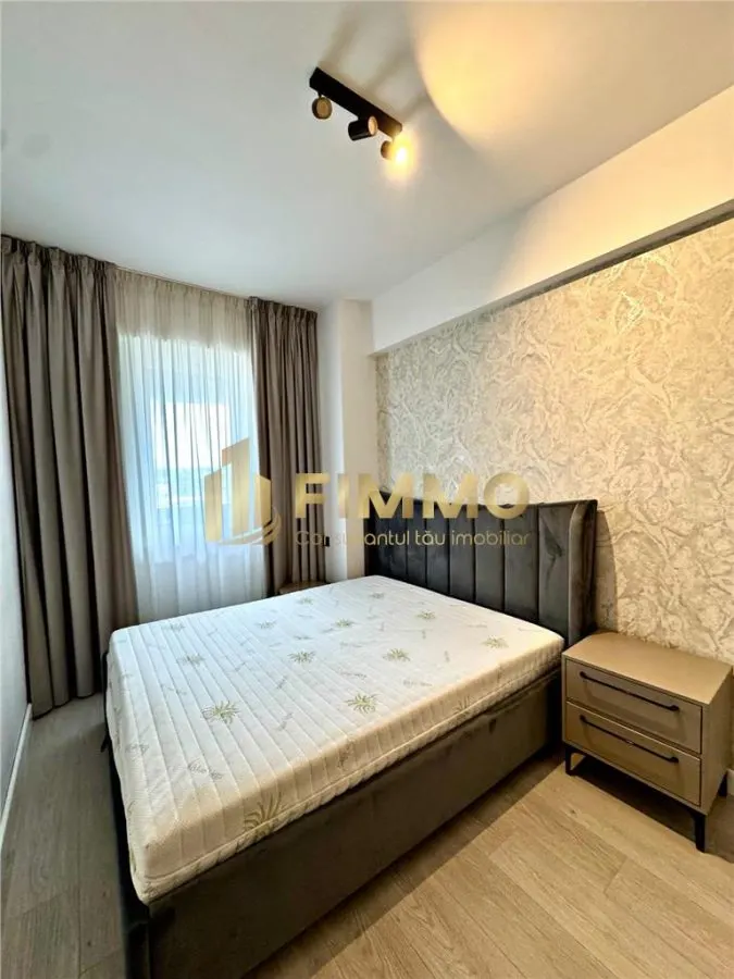 Apartament superb | Loc de parcare privat | ID:1730 - foto 3
