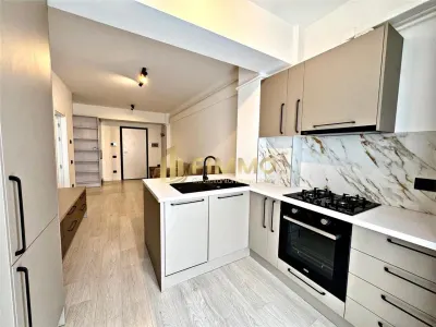 Apartament superb | Loc de parcare privat | ID:1730 - foto 4