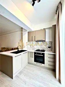 Apartament superb | Loc de parcare privat | ID:1730 - foto 5