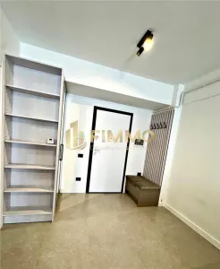 Apartament superb | Loc de parcare privat | ID:1730 - foto 7