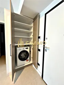 Apartament superb | Loc de parcare privat | ID:1730 - foto 8