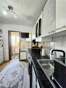 Apartament 2 camere | 44.4 mpu | Burdujeni | ID:1729 - foto 3