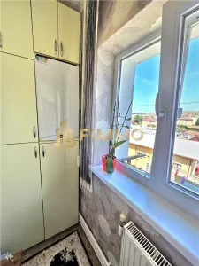 Apartament 2 camere | 44.4 mpu | Burdujeni | ID:1729 - foto 6