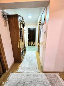 Apartament 2 camere | 44.4 mpu | Burdujeni | ID:1729 - foto 7