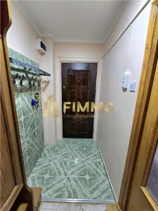 Apartament 2 camere | 44.4 mpu | Burdujeni | ID:1729 - foto 8