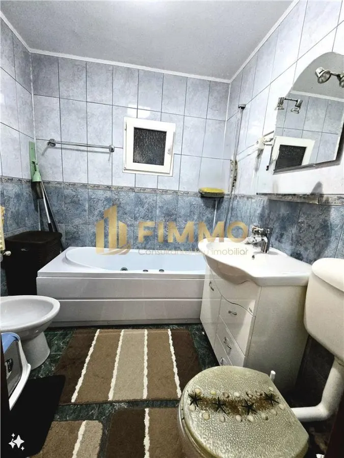 Apartament 2 camere | 44.4 mpu | Burdujeni | ID:1729 - foto 9