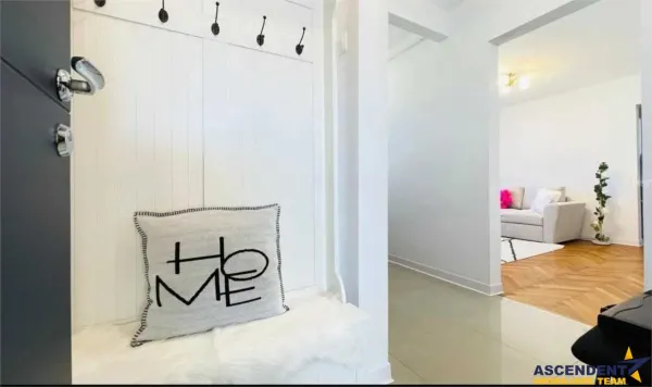 Apartament 2 camere Brașov - poza 5