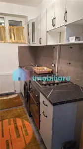 Apartament cu 2 camere parter - foto 11