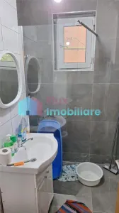 Apartament cu 2 camere parter - foto 13