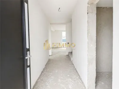 Casa individuala | P+E | Teren 350 mp | ID :1728 - foto 2