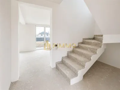 Casa individuala | P+E | Teren 350 mp | ID :1728 - foto 3