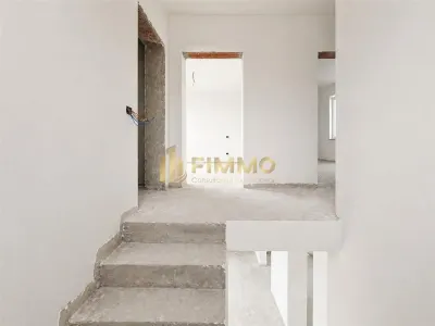 Casa individuala | P+E | Teren 350 mp | ID :1728 - foto 7