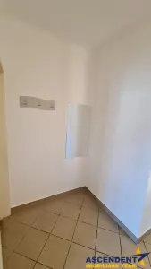 Decomandat si practic, pe 55 mp, Gara Mare, Targu Mures - foto 11