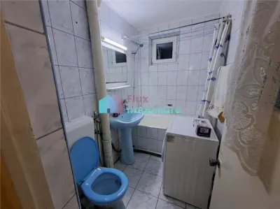 Apartament cu 2 camere zona Marasesti etaj 2 - foto 11
