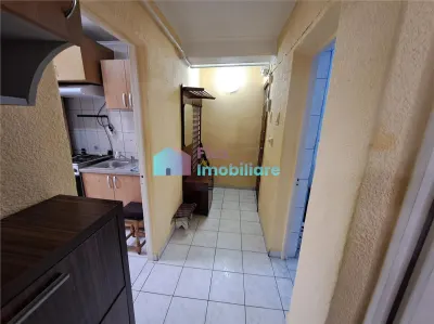 Apartament cu 2 camere zona Marasesti etaj 2 - foto 10