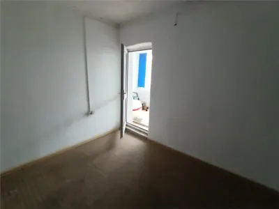 Spatiu comercial, Str. Republicii Bacau - foto 12