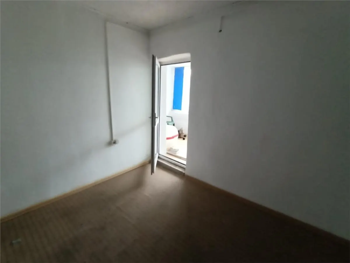 Spatiu comercial, Str. Republicii Bacau - foto 12