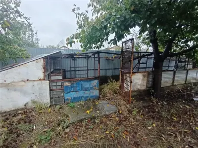 Spatiu comercial, Str. Republicii Bacau - foto 14