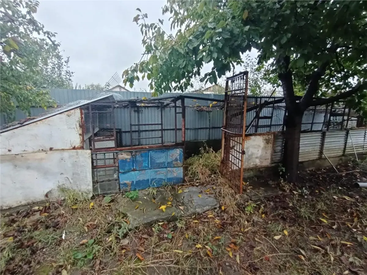 Spatiu comercial, Str. Republicii Bacau - foto 14