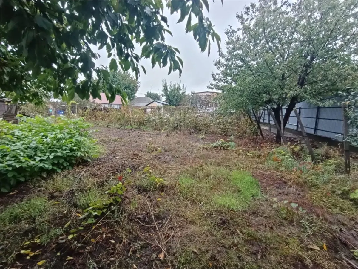 Spatiu comercial, Str. Republicii Bacau - foto 15