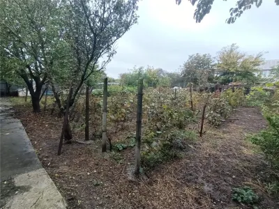 Spatiu comercial, Str. Republicii Bacau - foto 16