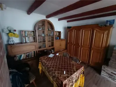 Spatiu comercial, Str. Republicii Bacau - foto 17