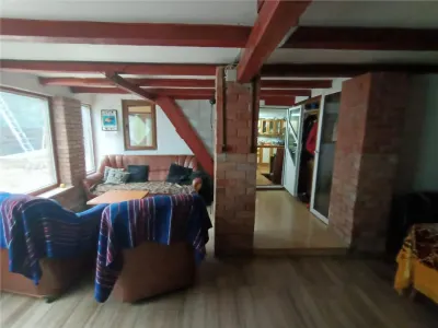 Spatiu comercial, Str. Republicii Bacau - foto 18