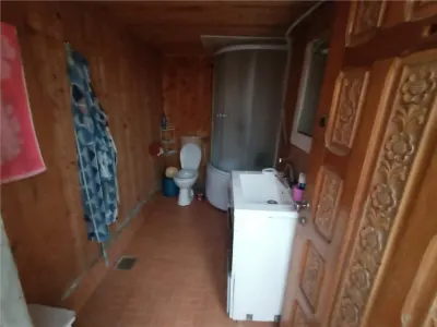 Spatiu comercial, Str. Republicii Bacau - foto 23