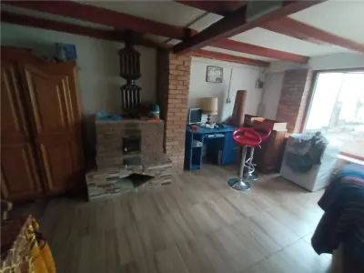 Spatiu comercial, Str. Republicii Bacau - foto 24