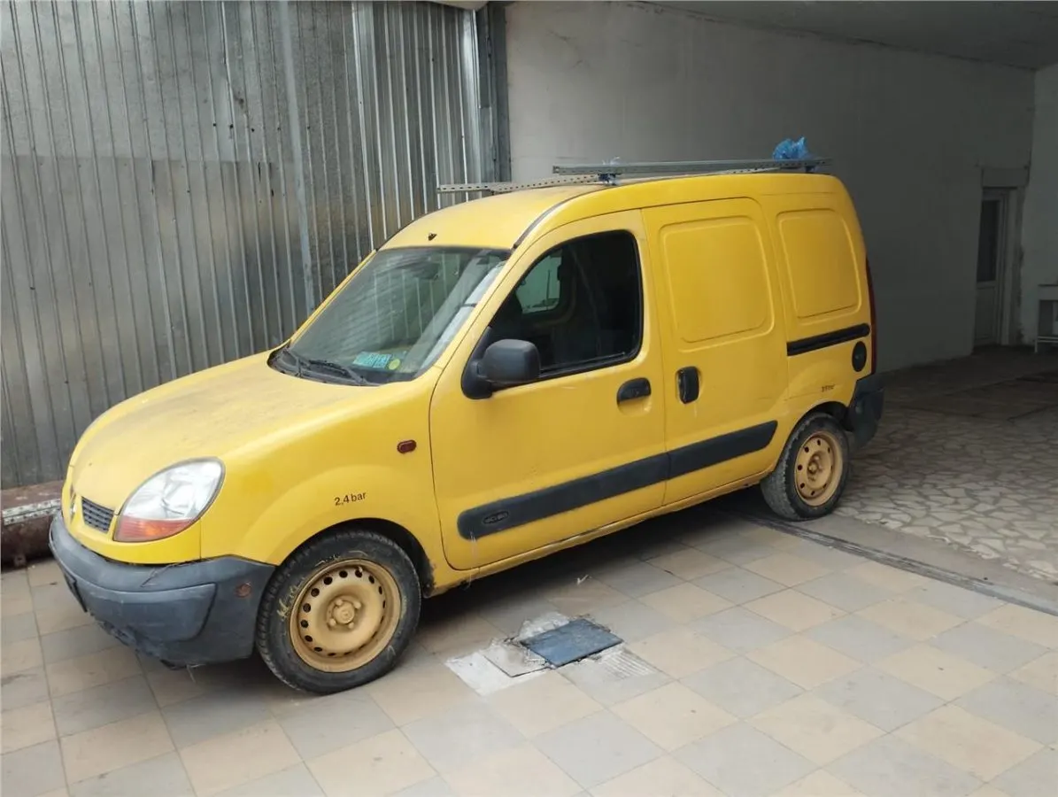 Spatiu comercial, Str. Republicii Bacau - foto 4