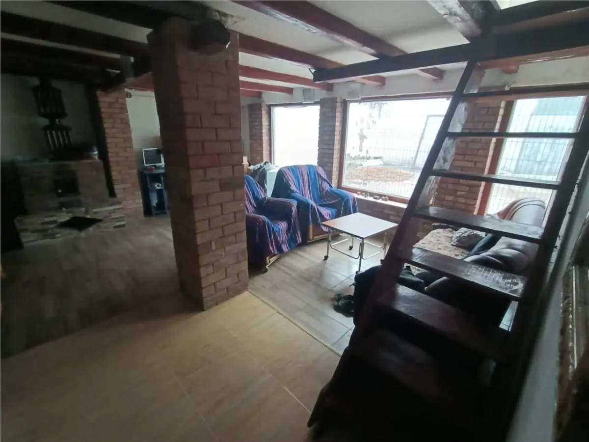 Spatiu comercial, Str. Republicii Bacau - foto 6