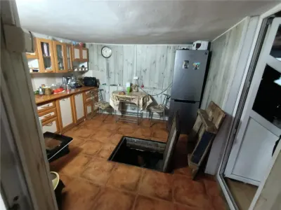 Spatiu comercial, Str. Republicii Bacau - foto 7