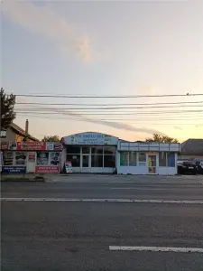 Spatiu comercial, Str. Republicii Bacau - foto 8