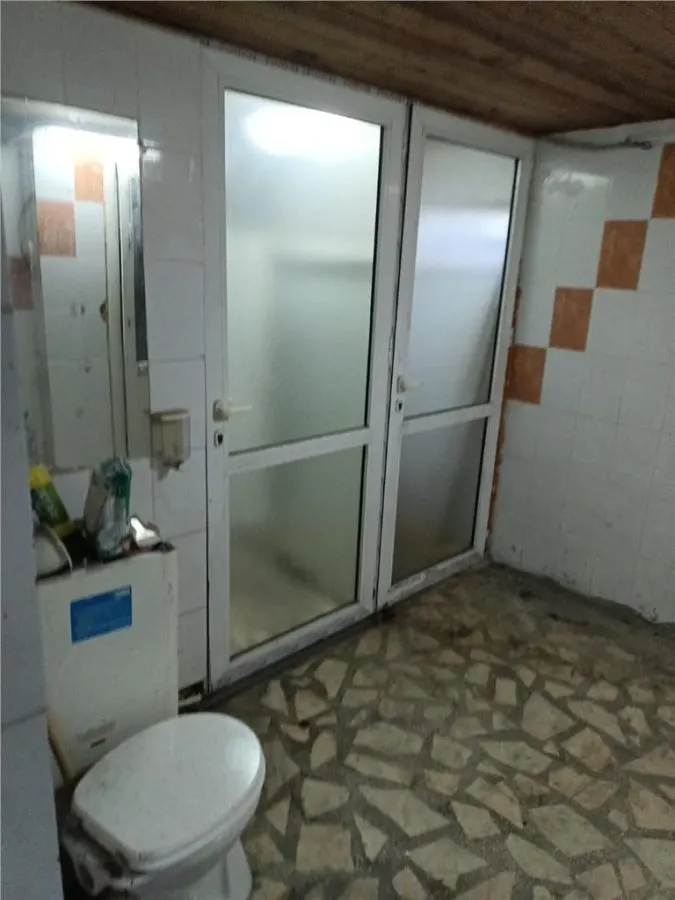 Spatiu comercial, Str. Republicii Bacau - foto 9