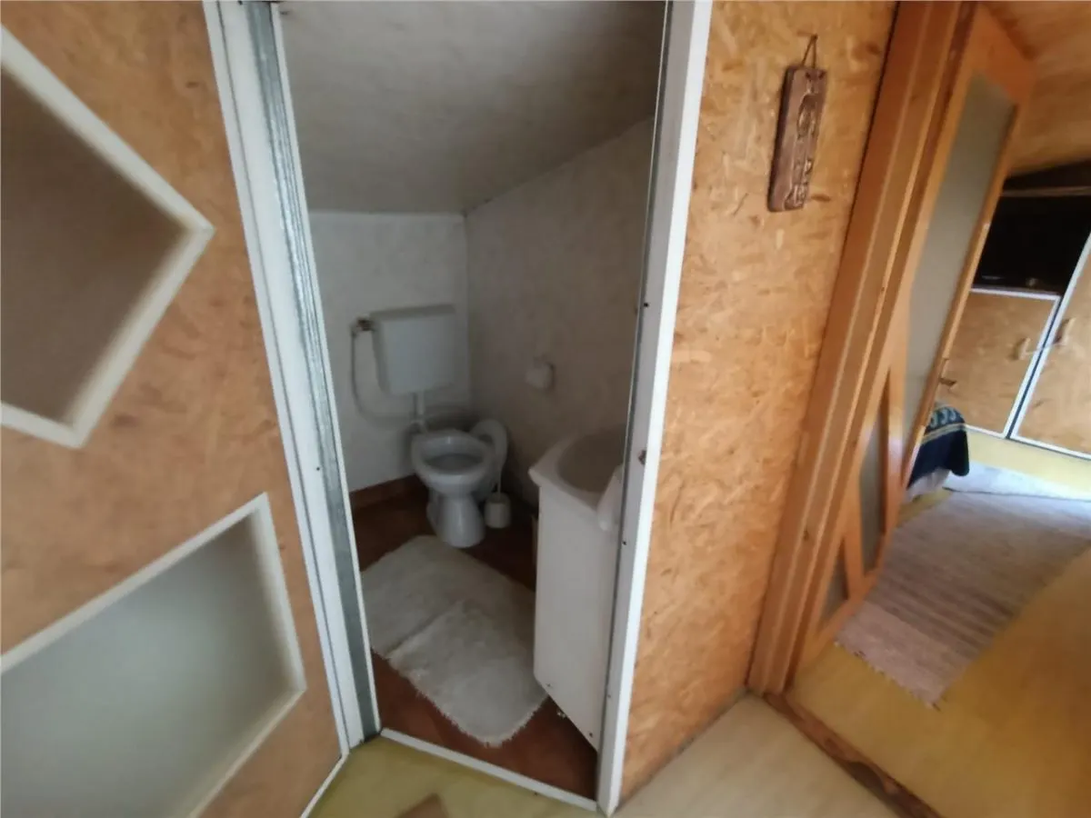 Spatiu comercial, Str. Republicii Bacau - foto 10