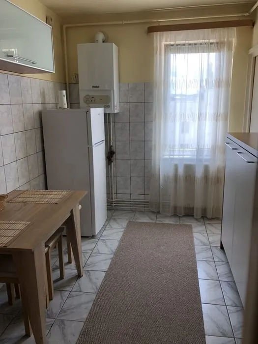 Apartament cu 3 camere, Tudor, Targu Mures - foto 2