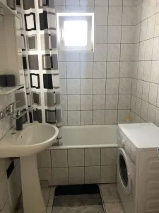 Apartament cu 3 camere, Tudor, Targu Mures - foto 5
