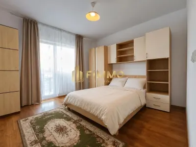 Apartament 2 cam | 56mp utili | Et 3 | Suceava | Ipotesti | ID:830 - Suceava