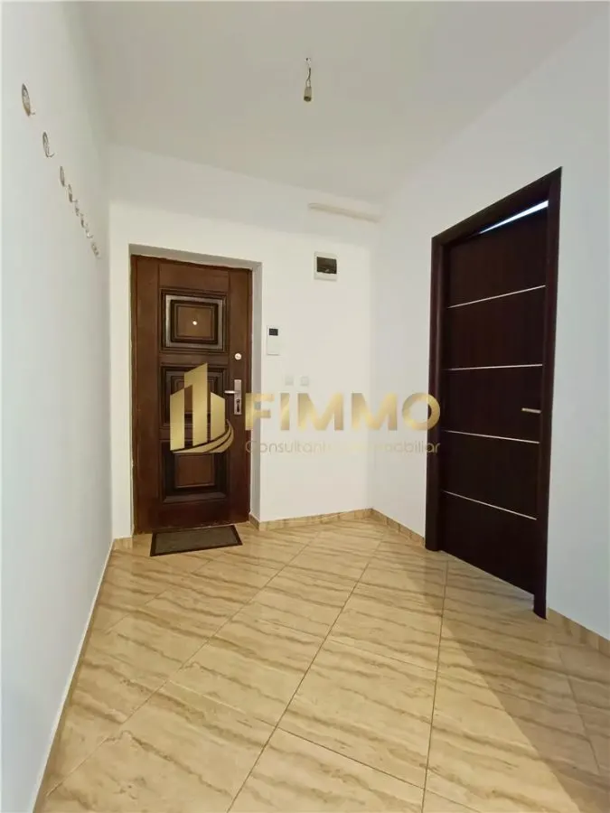Apartament 2 cam | 56mp utili | Et 3 | Suceava | Ipotesti | ID:830 - foto 4